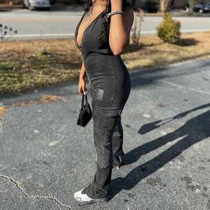 Tordrobes Jumpsuit Must Have